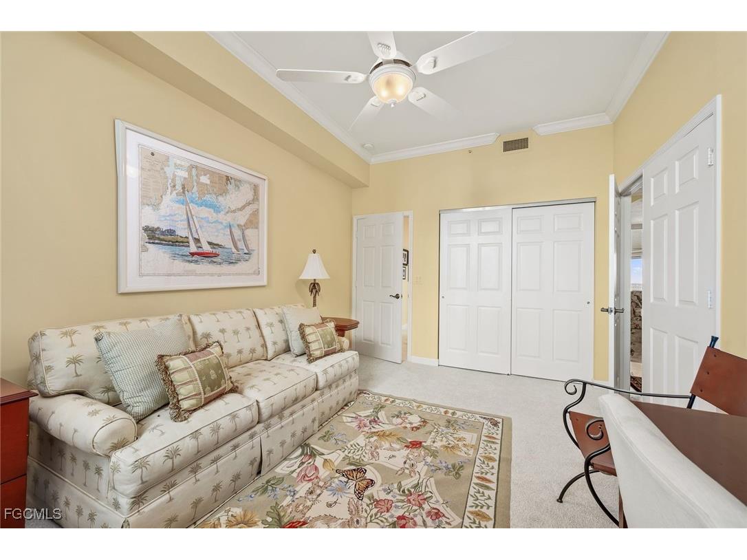 14200 Royal Harbour Court #902 Fort Myers FL 33908 2026001204 image15