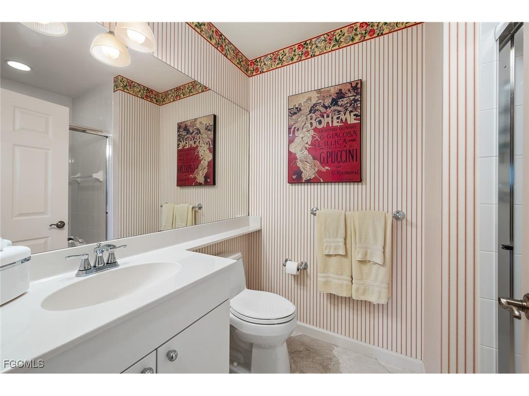 14200 Royal Harbour Court #902 Fort Myers FL 33908 2026001204 image16