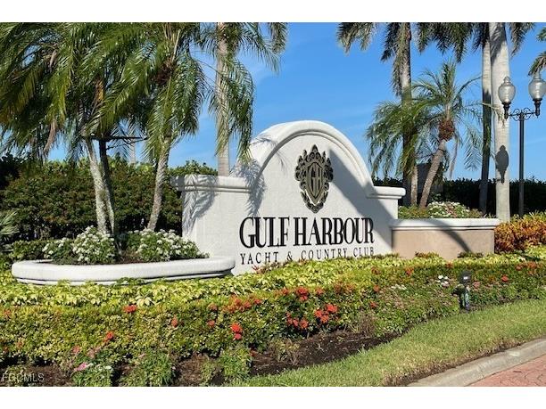 14200 Royal Harbour Court #902 Fort Myers FL 33908 2026001204 image18