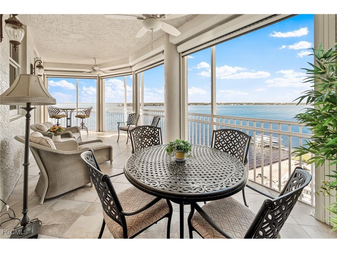 14200 Royal Harbour Court #902 Fort Myers FL 33908 2026001204 image2