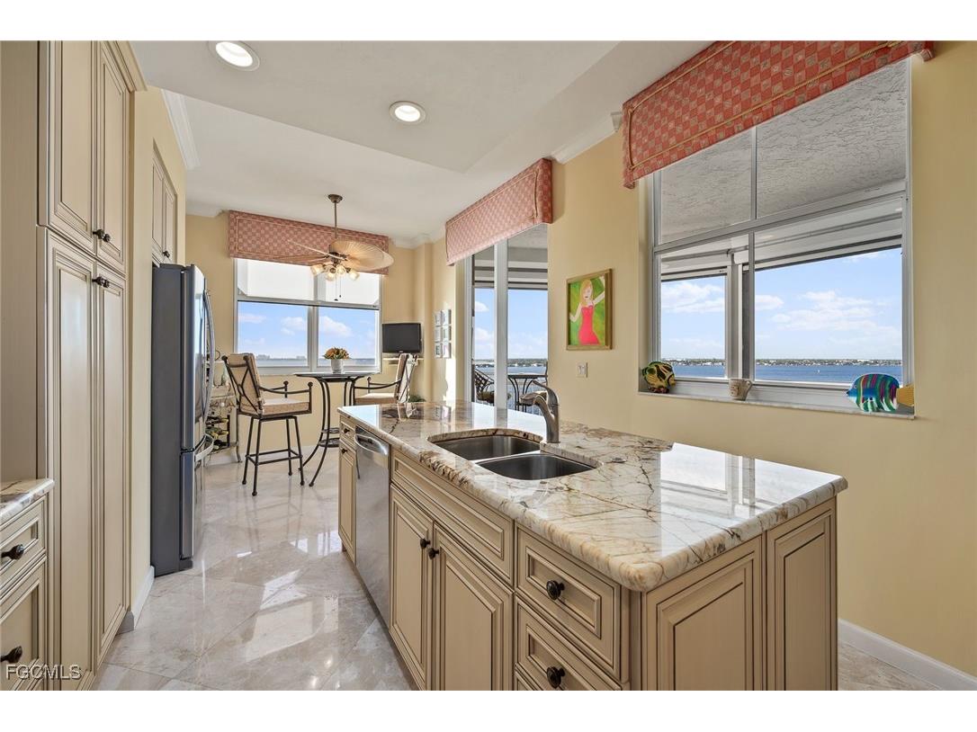 14200 Royal Harbour Court #902 Fort Myers FL 33908 2026001204 image3