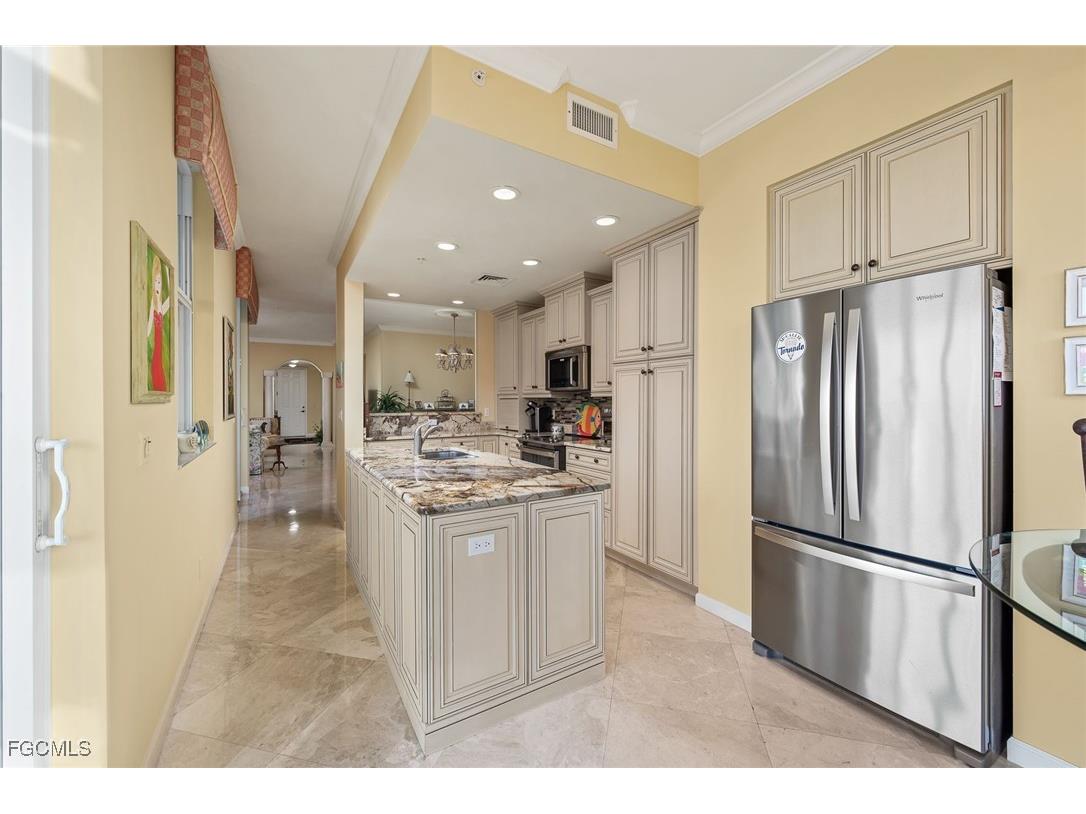 14200 Royal Harbour Court #902 Fort Myers FL 33908 2026001204 image4