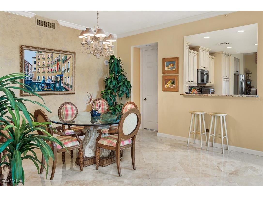 14200 Royal Harbour Court #902 Fort Myers FL 33908 2026001204 image5