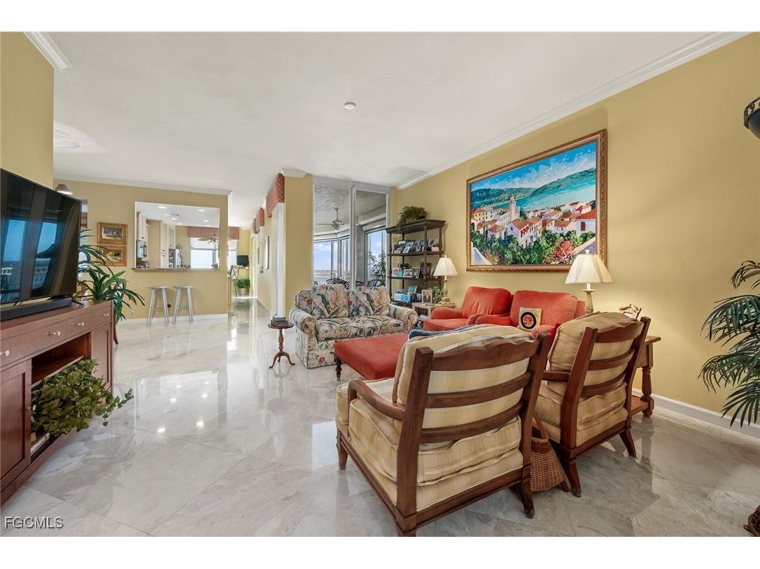 14200 Royal Harbour Court #902 Fort Myers FL 33908 2026001204 image6