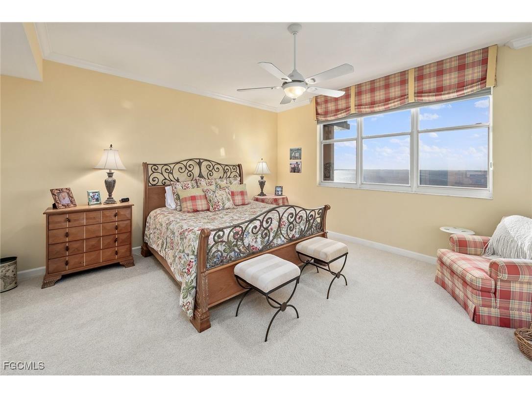 14200 Royal Harbour Court #902 Fort Myers FL 33908 2026001204 image7