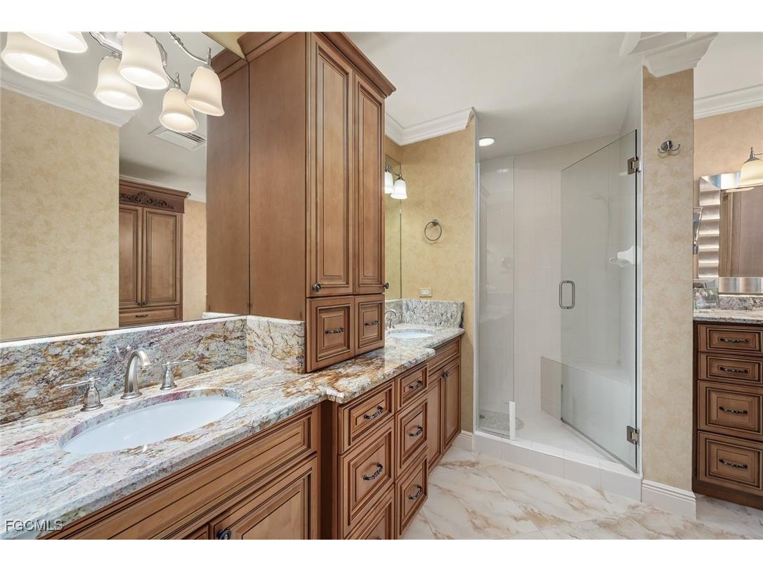 14200 Royal Harbour Court #902 Fort Myers FL 33908 2026001204 image8