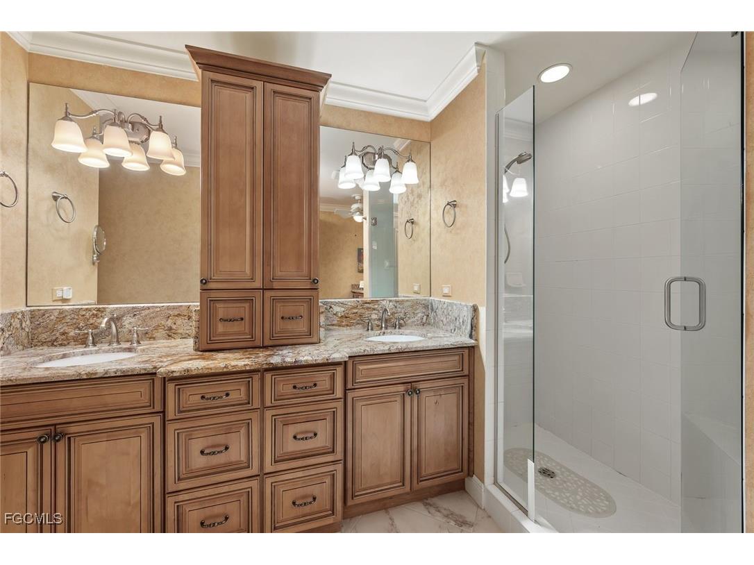 14200 Royal Harbour Court #902 Fort Myers FL 33908 2026001204 image9