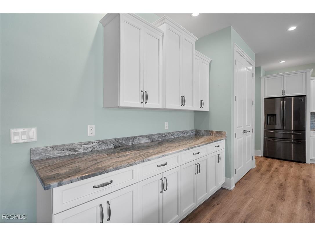 14201 Binghampton Drive Fort Myers FL 33905 2025014523 image10