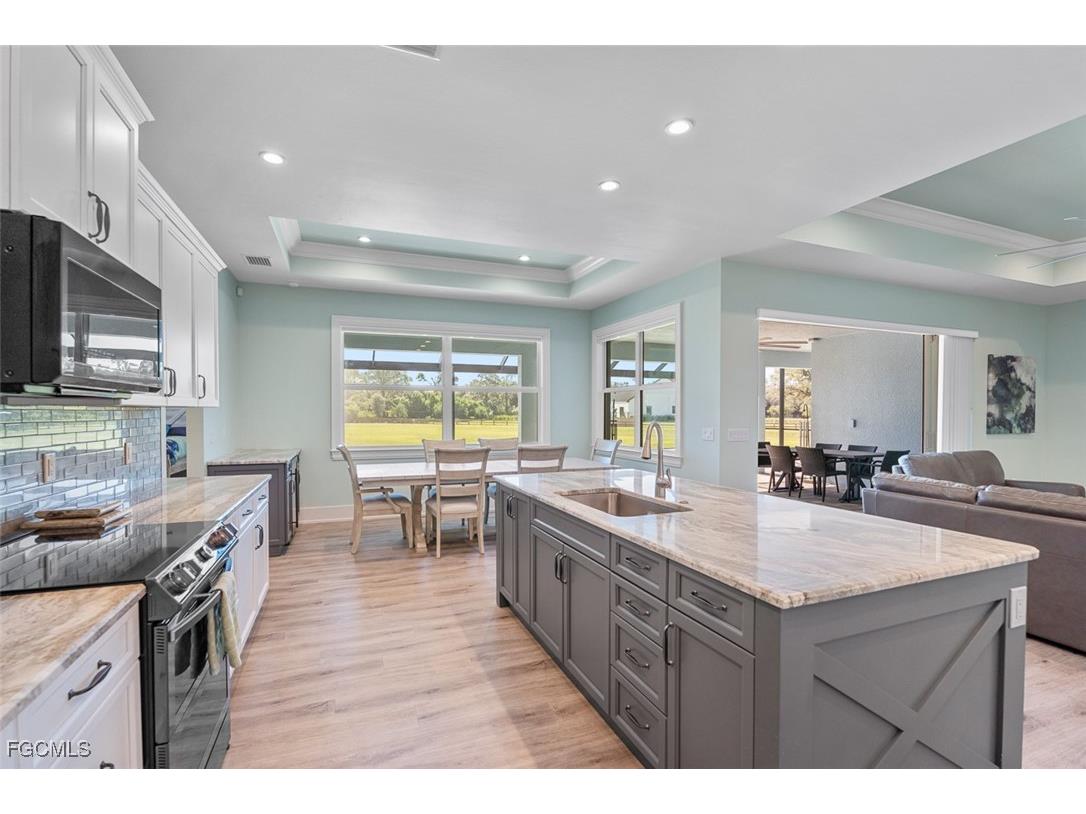 14201 Binghampton Drive Fort Myers FL 33905 2025014523 image13