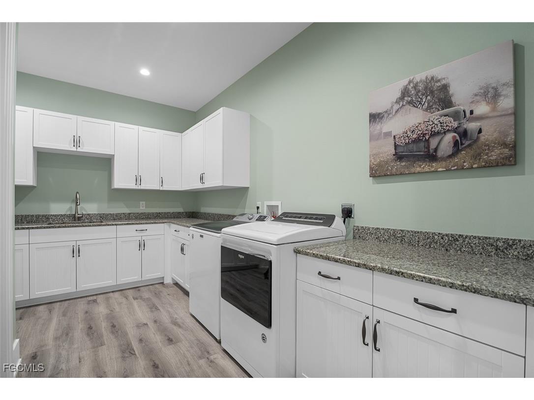 14201 Binghampton Drive Fort Myers FL 33905 2025014523 image15