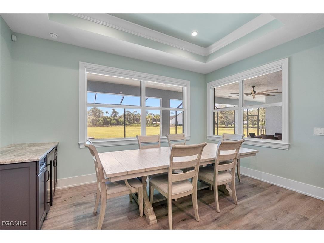 14201 Binghampton Drive Fort Myers FL 33905 2025014523 image16