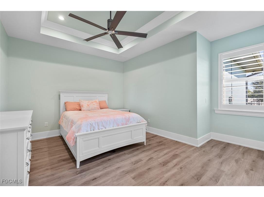 14201 Binghampton Drive Fort Myers FL 33905 2025014523 image18