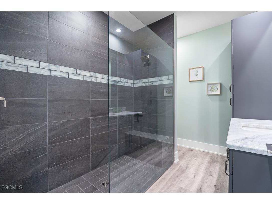 14201 Binghampton Drive Fort Myers FL 33905 2025014523 image19