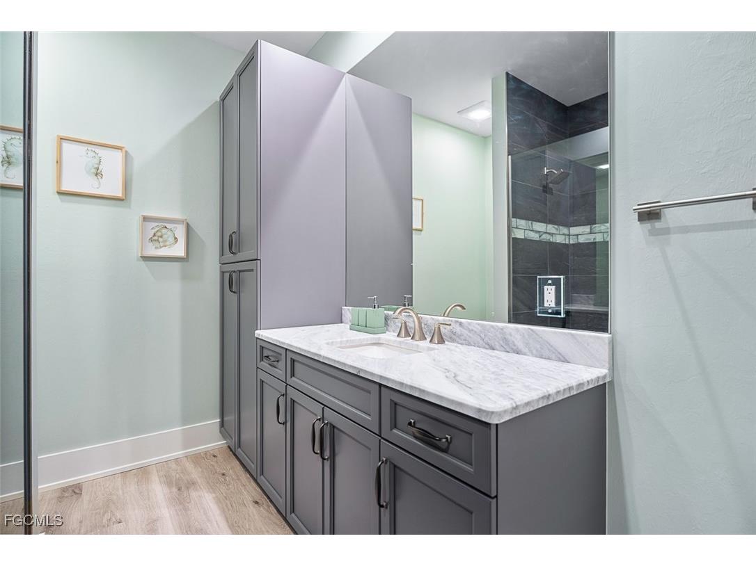 14201 Binghampton Drive Fort Myers FL 33905 2025014523 image20