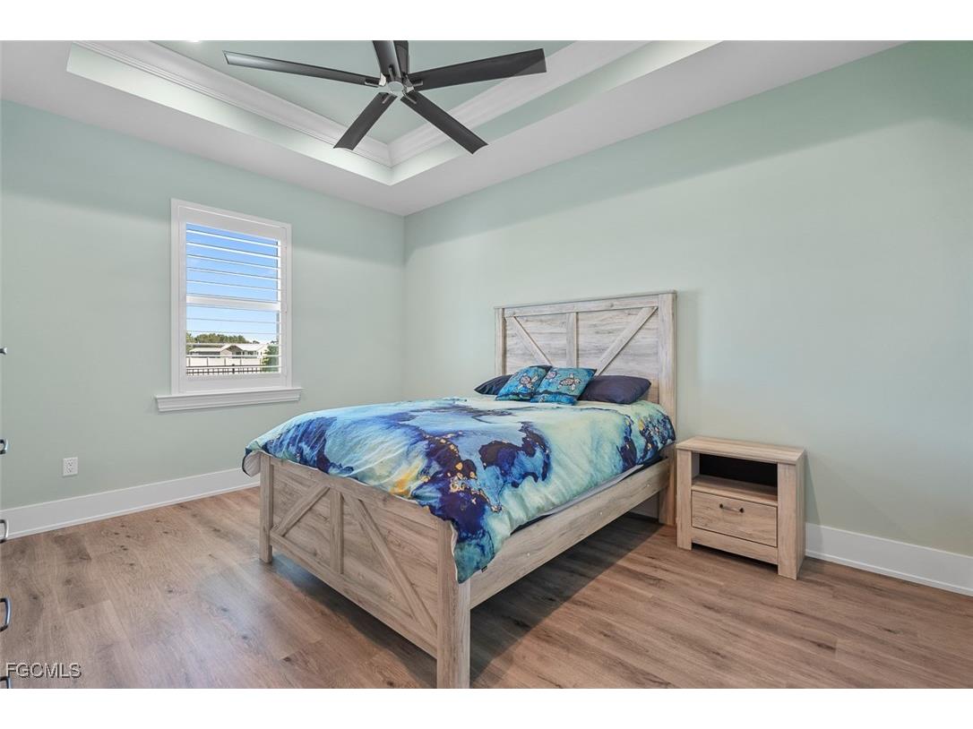 14201 Binghampton Drive Fort Myers FL 33905 2025014523 image22