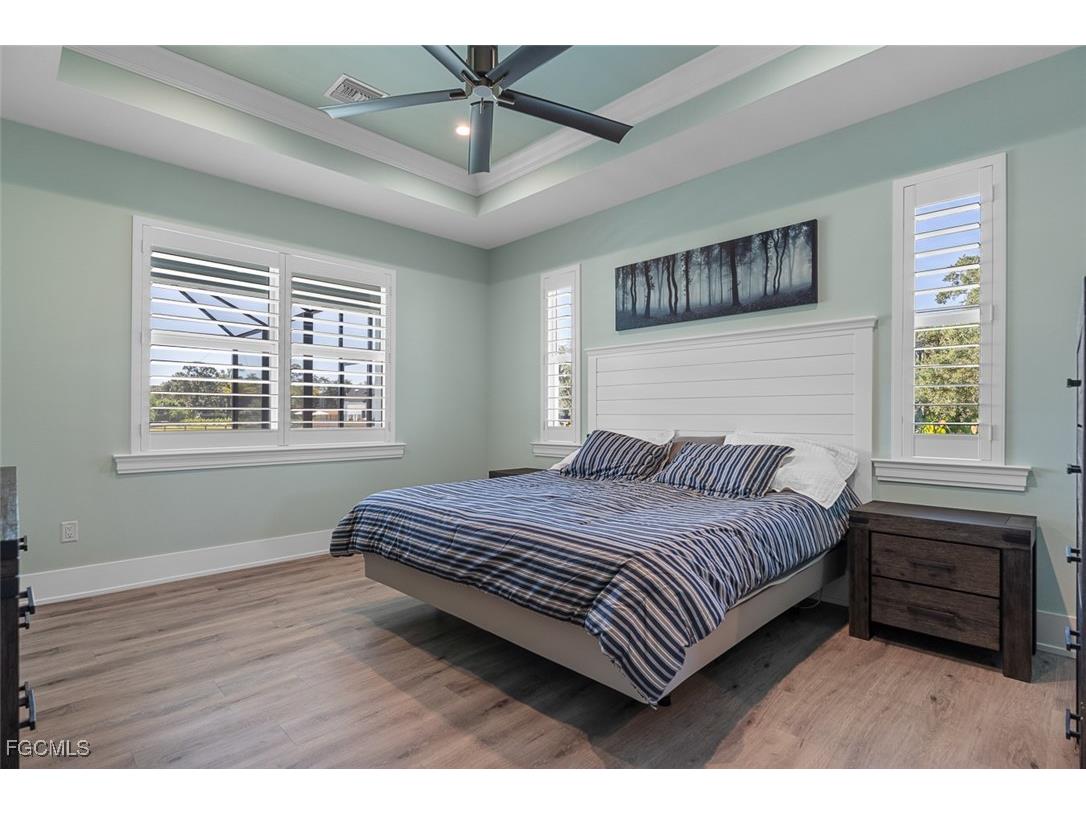 14201 Binghampton Drive Fort Myers FL 33905 2025014523 image23