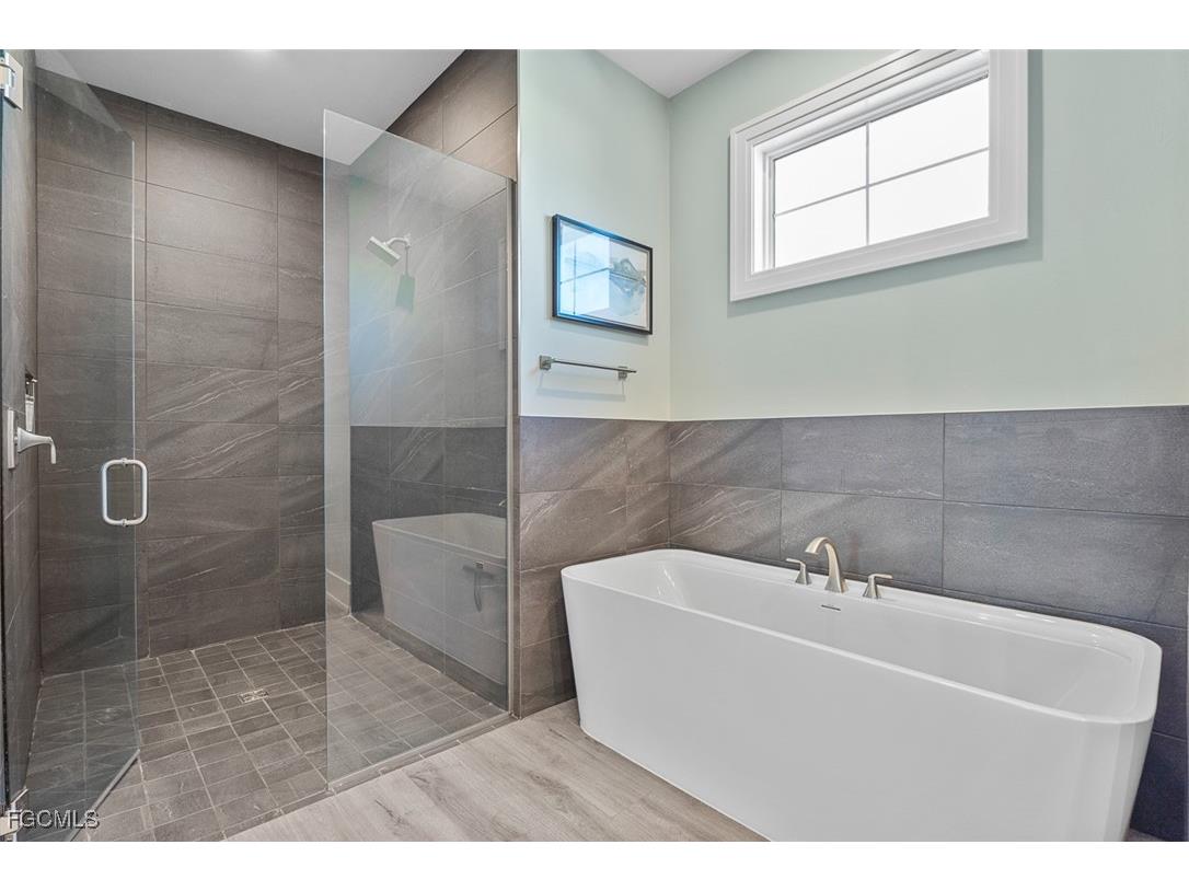 14201 Binghampton Drive Fort Myers FL 33905 2025014523 image24