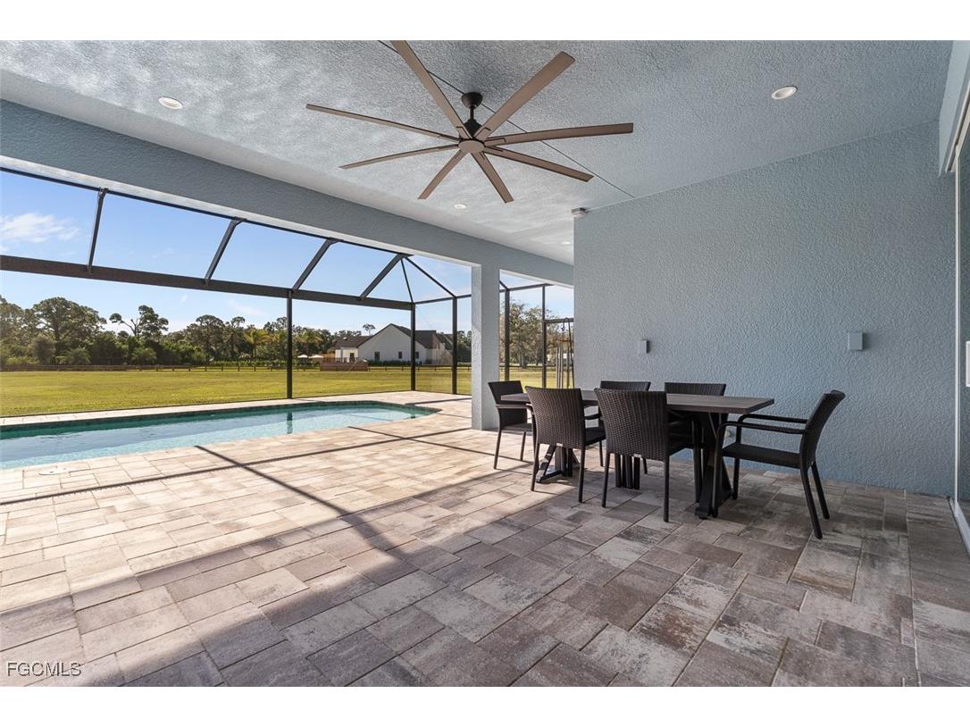14201 Binghampton Drive Fort Myers FL 33905 2025014523 image30