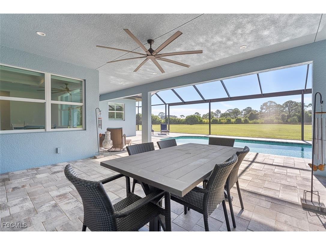 14201 Binghampton Drive Fort Myers FL 33905 2025014523 image31