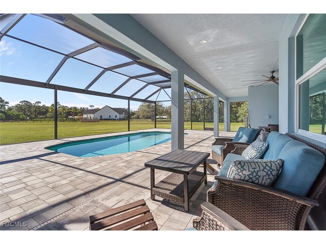 14201 Binghampton Drive Fort Myers FL 33905 2025014523 image32