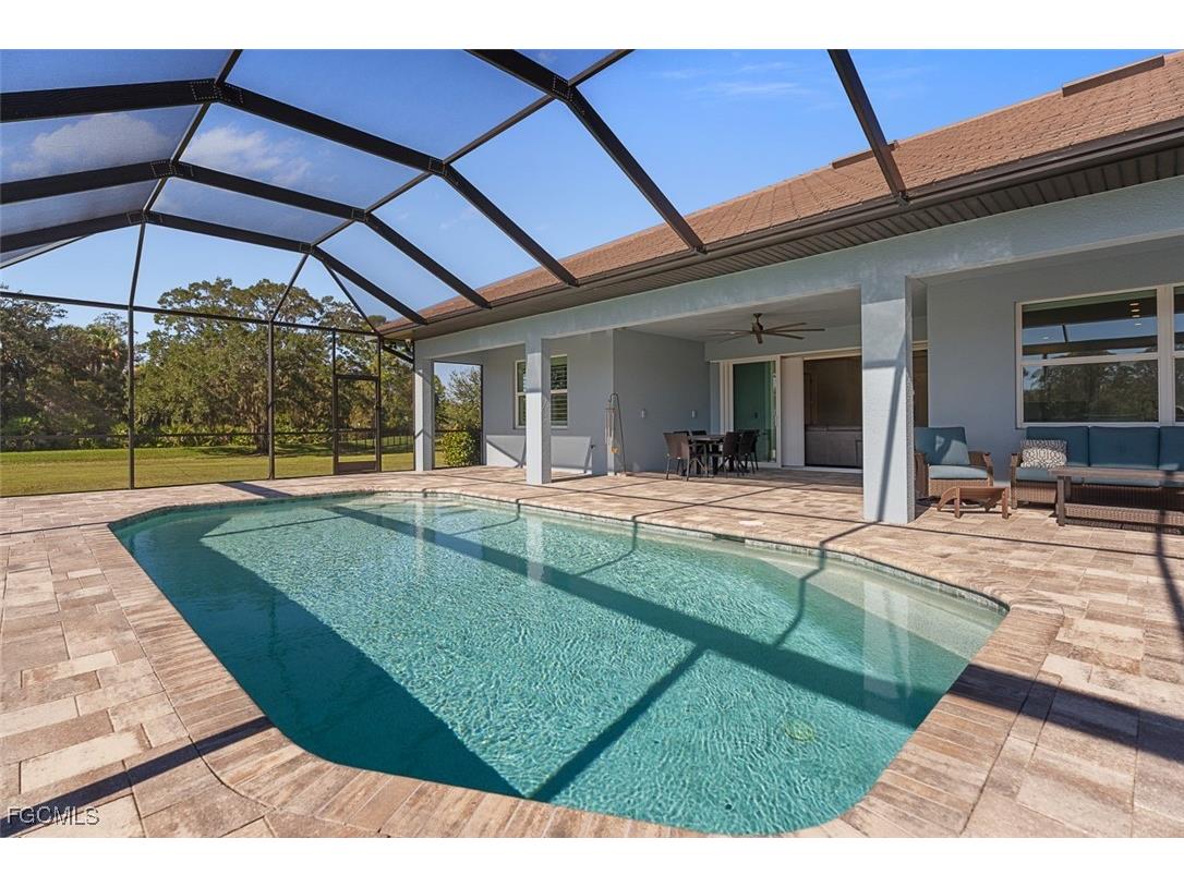 14201 Binghampton Drive Fort Myers FL 33905 2025014523 image35