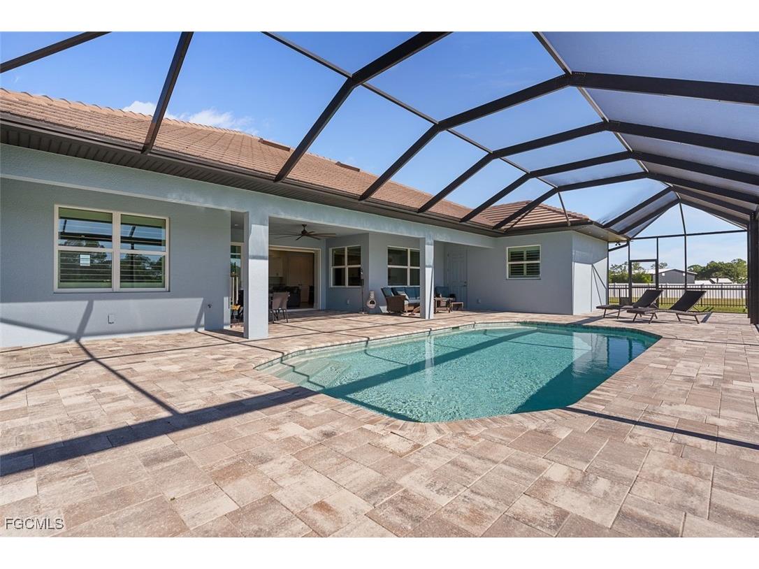 14201 Binghampton Drive Fort Myers FL 33905 2025014523 image36