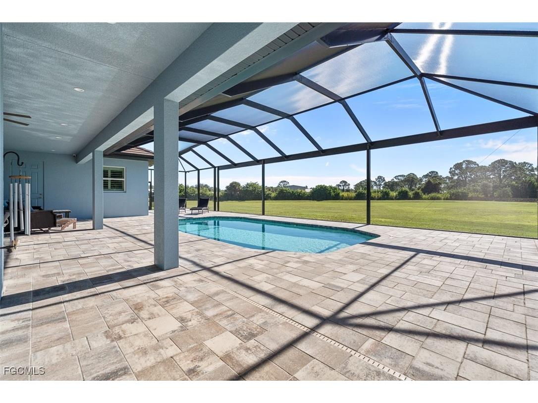 14201 Binghampton Drive Fort Myers FL 33905 2025014523 image38