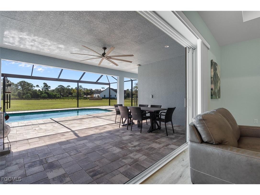 14201 Binghampton Drive Fort Myers FL 33905 2025014523 image41