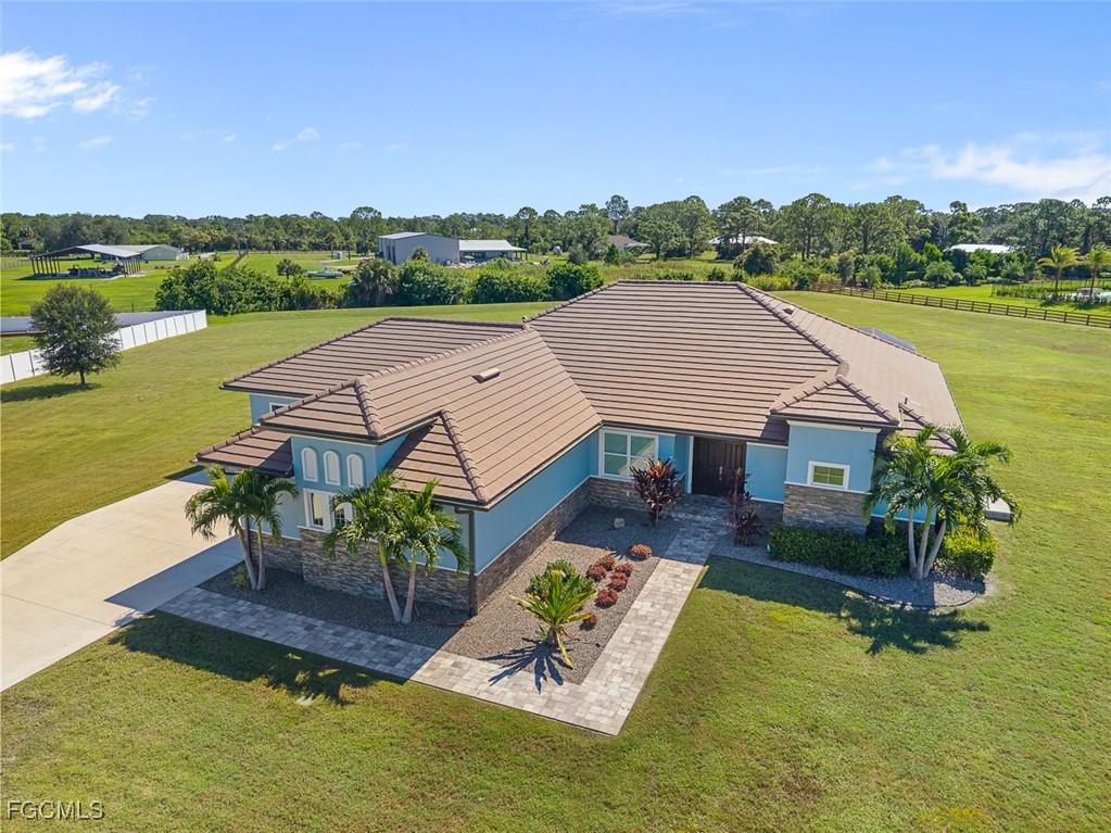 14201 Binghampton Drive Fort Myers FL 33905 2025014523 image42