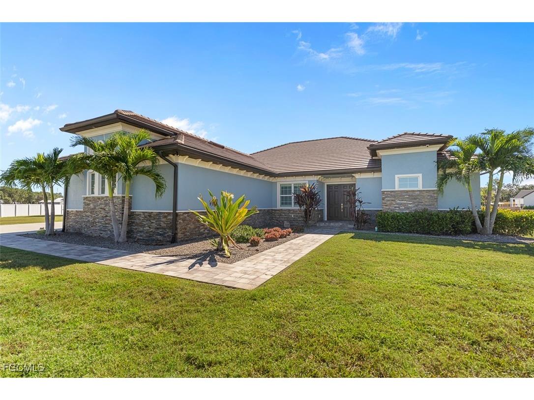 14201 Binghampton Drive Fort Myers FL 33905 2025014523 image44