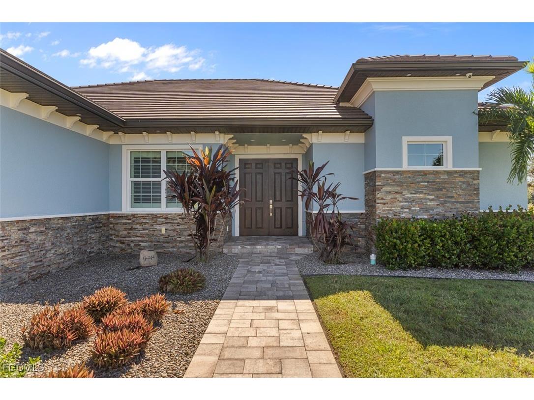 14201 Binghampton Drive Fort Myers FL 33905 2025014523 image45