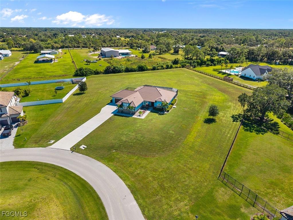 14201 Binghampton Drive Fort Myers FL 33905 2025014523 image46