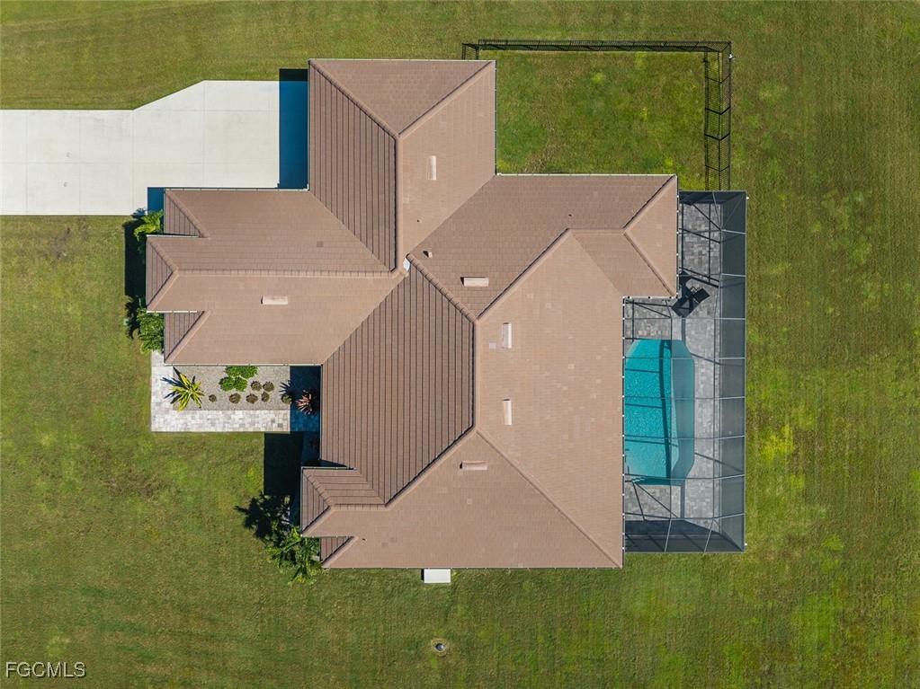 14201 Binghampton Drive Fort Myers FL 33905 2025014523 image47