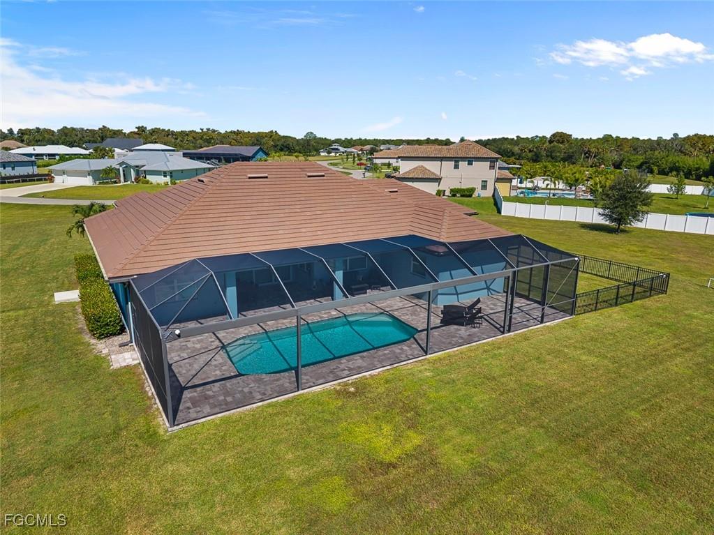 14201 Binghampton Drive Fort Myers FL 33905 2025014523 image48