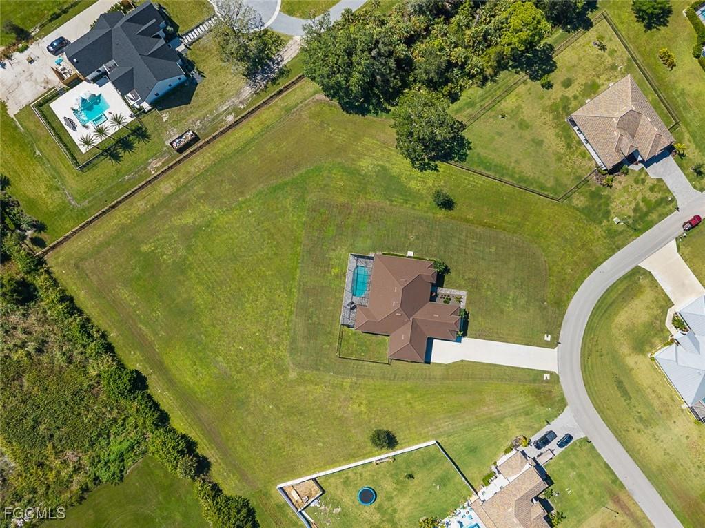 14201 Binghampton Drive Fort Myers FL 33905 2025014523 image49