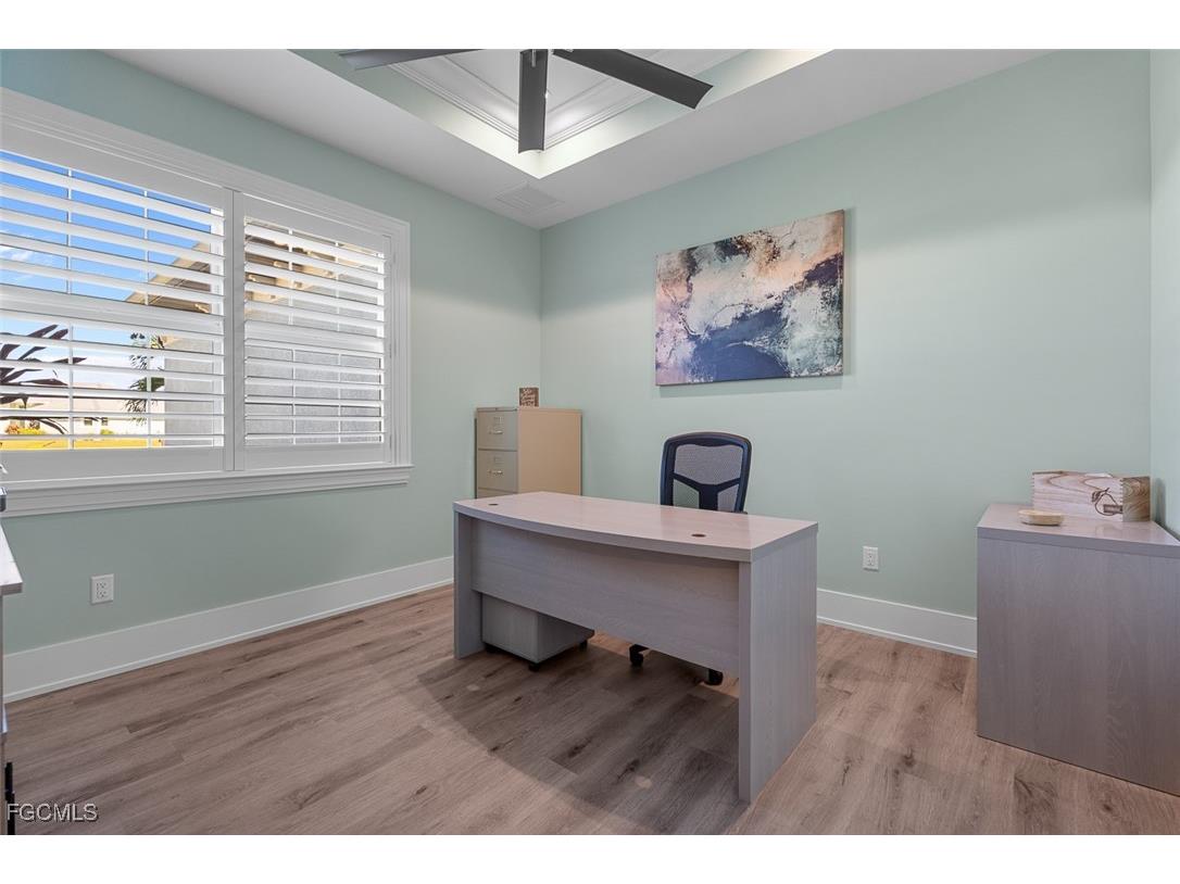 14201 Binghampton Drive Fort Myers FL 33905 2025014523 image5