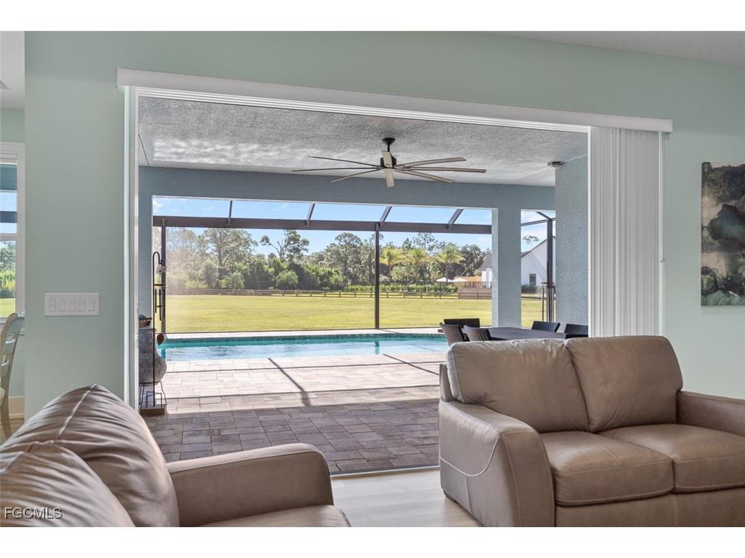 14201 Binghampton Drive Fort Myers FL 33905 2025014523 image7