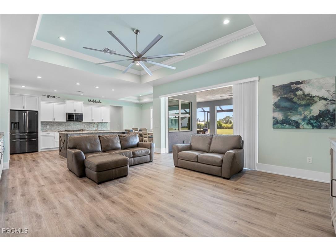 14201 Binghampton Drive Fort Myers FL 33905 2025014523 image8