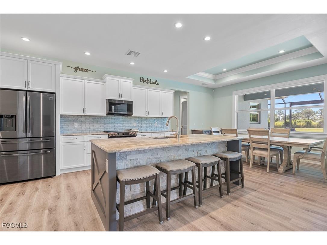 14201 Binghampton Drive Fort Myers FL 33905 2025014523 image9