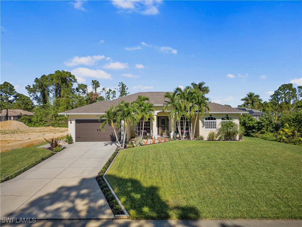 14201 Callan Street Fort Myers FL 33905 224094603 image1