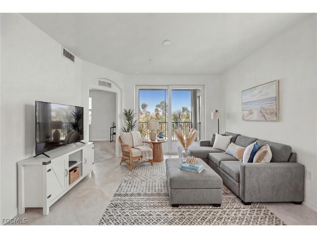 14201 Heritage Landing Boulevard #1328 Punta Gorda FL 33955 2026005273 image1