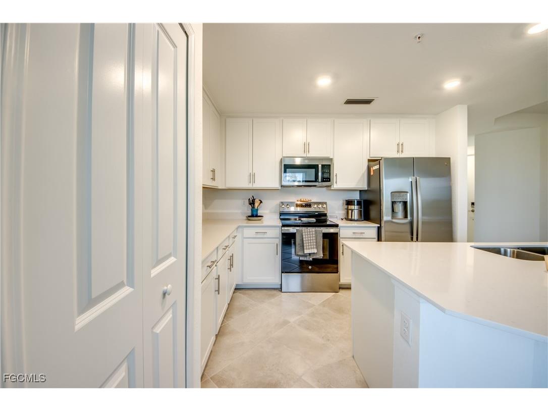 14201 Heritage Landing Boulevard #1328 Punta Gorda FL 33955 2026005273 image10