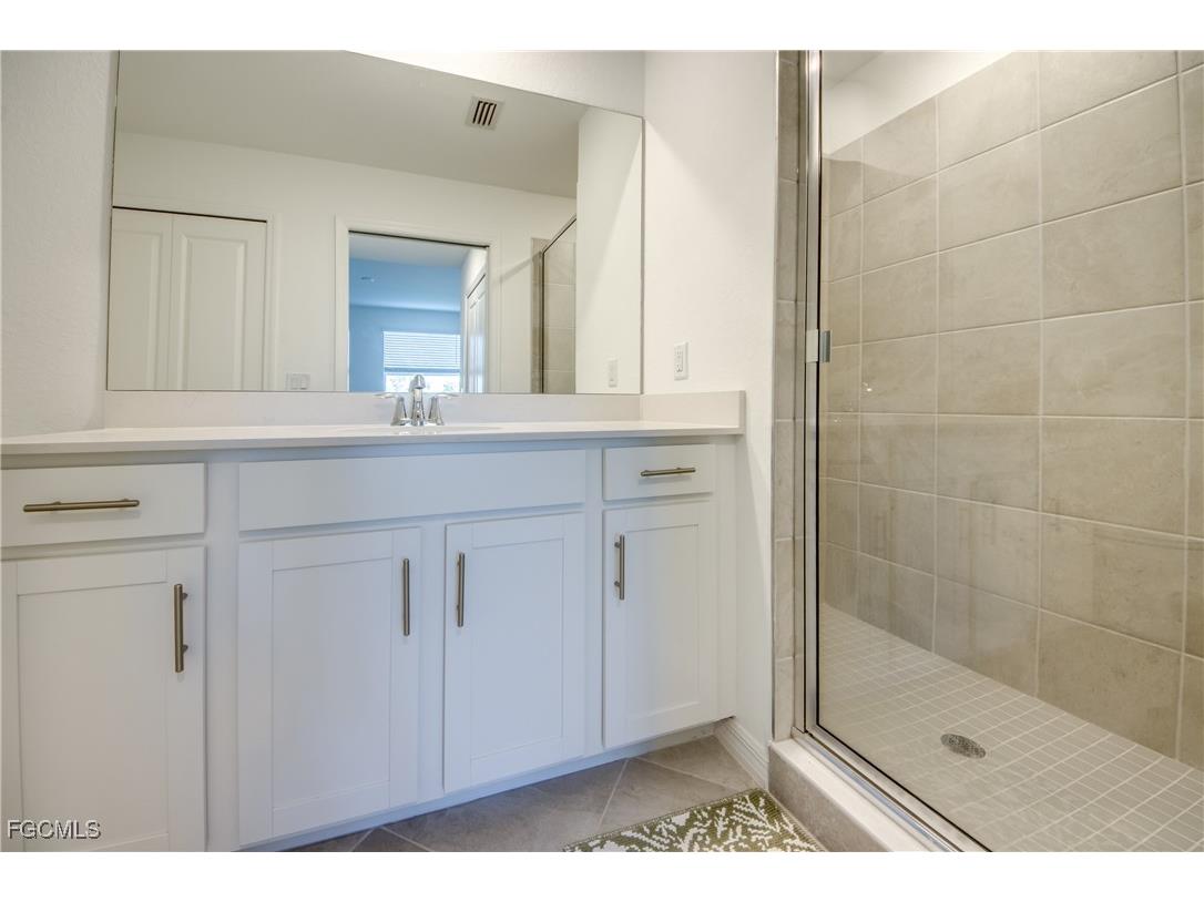 14201 Heritage Landing Boulevard #1328 Punta Gorda FL 33955 2026005273 image12