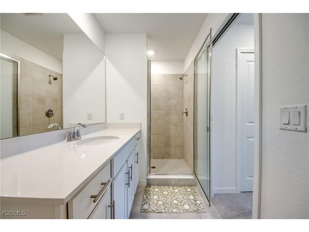 14201 Heritage Landing Boulevard #1328 Punta Gorda FL 33955 2026005273 image13