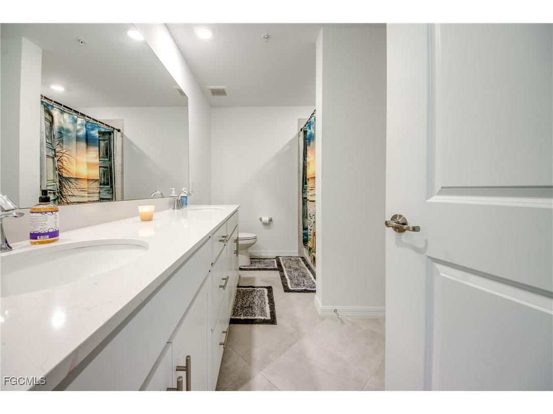 14201 Heritage Landing Boulevard #1328 Punta Gorda FL 33955 2026005273 image14