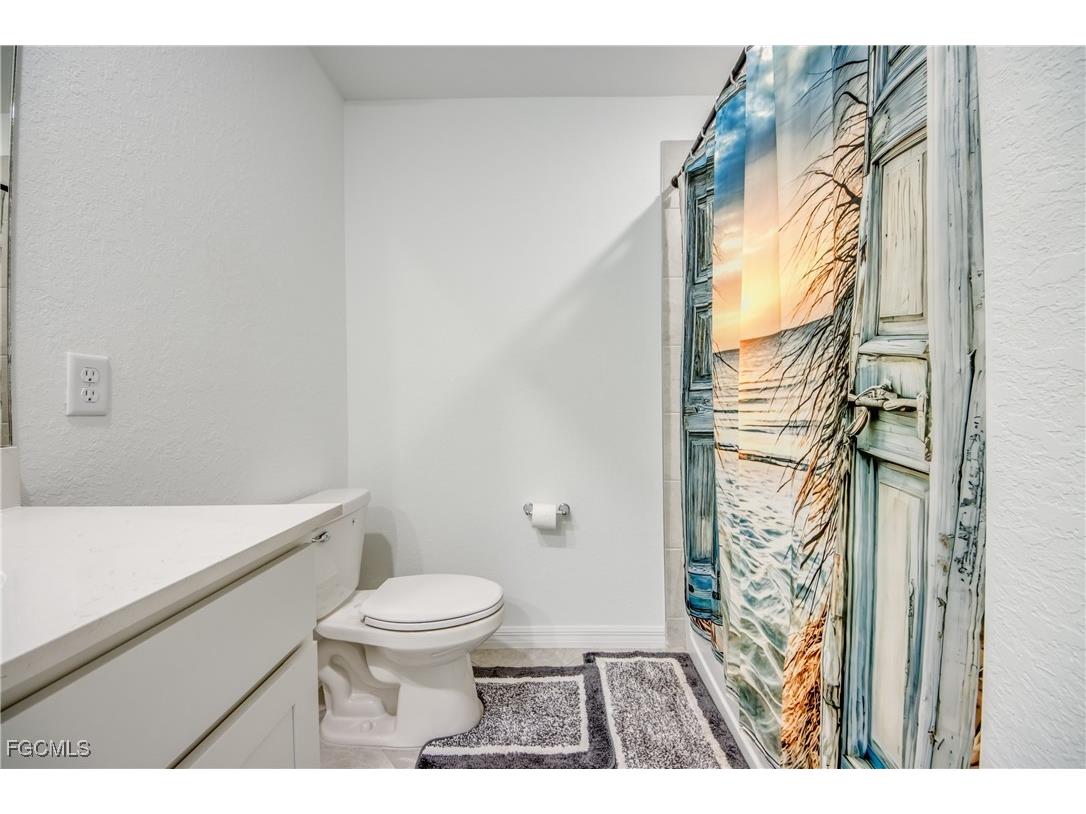 14201 Heritage Landing Boulevard #1328 Punta Gorda FL 33955 2026005273 image15