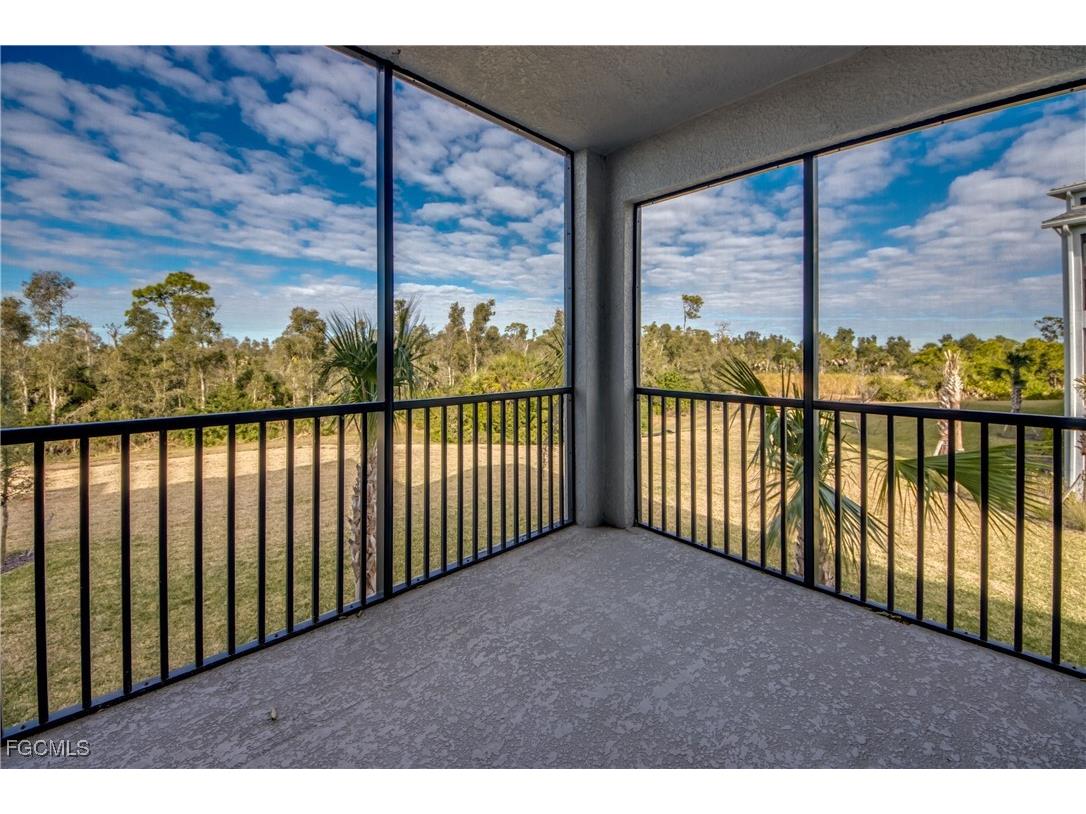 14201 Heritage Landing Boulevard #1328 Punta Gorda FL 33955 2026005273 image16