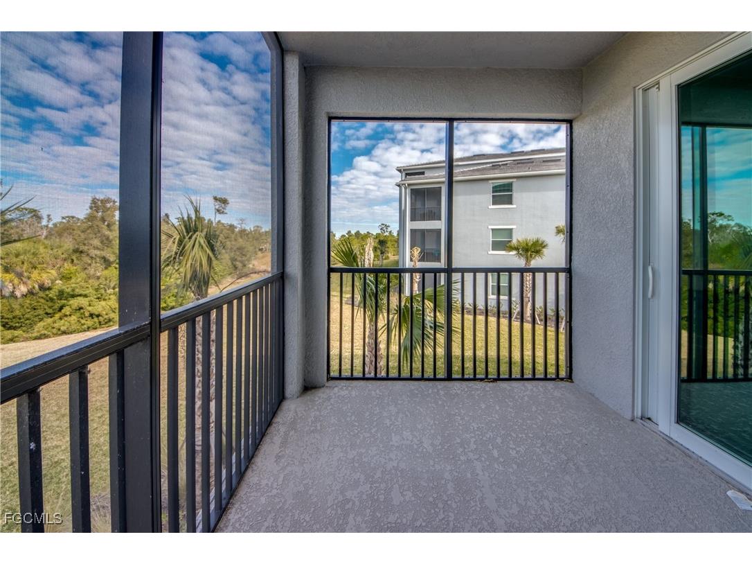 14201 Heritage Landing Boulevard #1328 Punta Gorda FL 33955 2026005273 image17