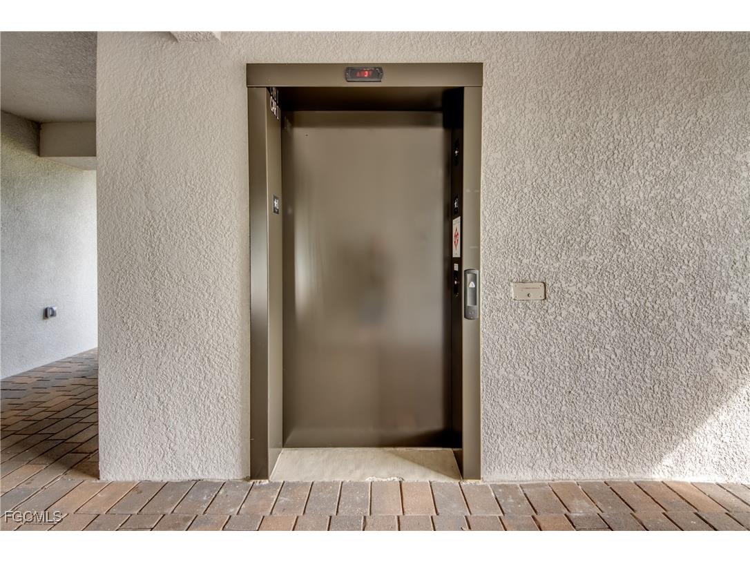 14201 Heritage Landing Boulevard #1328 Punta Gorda FL 33955 2026005273 image19