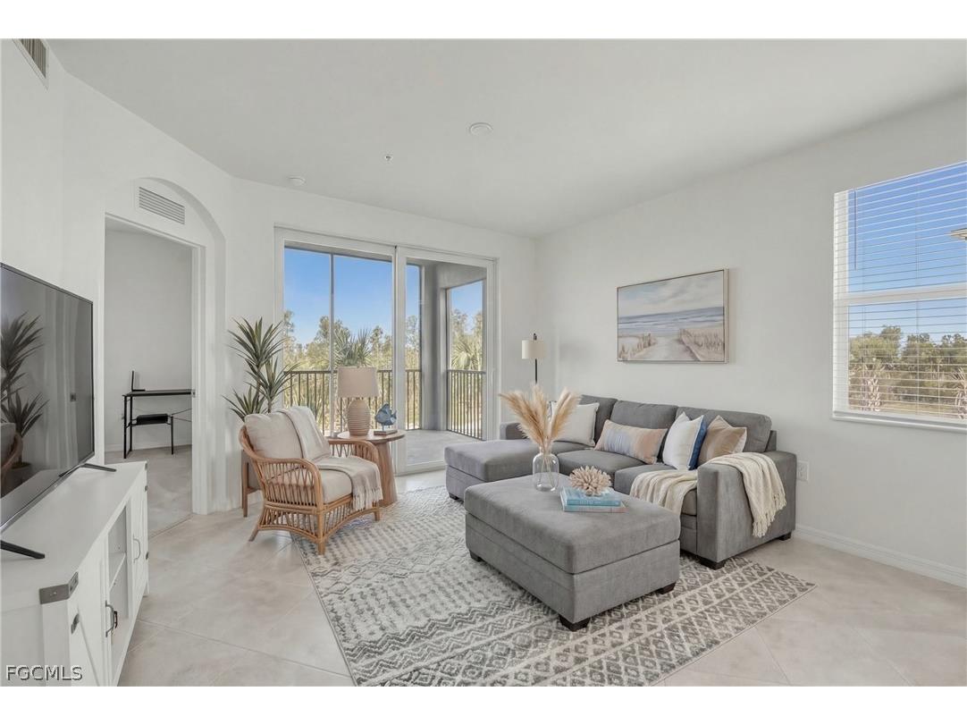 14201 Heritage Landing Boulevard #1328 Punta Gorda FL 33955 2026005273 image2